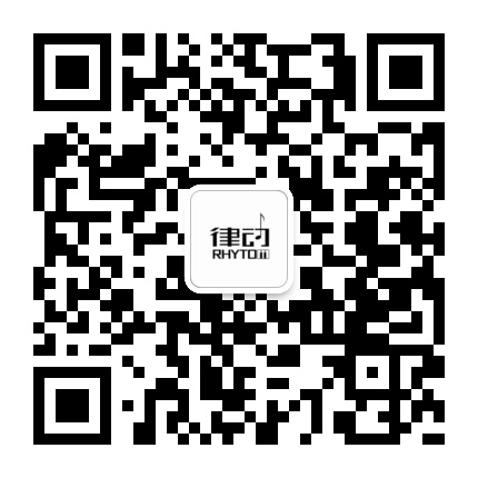 律動鋼琴網(wǎng)